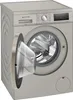 WU14UTS8 iQ500  (silber/schwarz) Produktbild-Vorschau 9