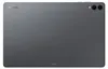 Samsung GALAXY TAB S 256 GB - Tablet Produktbild-Vorschau 3