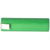 Sony Konion US18650VTC5 - 2600 mAh, 3,6 V - 3,7 V + Anteprima dell’immagine prodotto 9