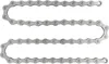 Miche Kette Pista 1/2 bis 1/8 Zoll 114 Gl silber - Produktbild-Vorschau 4