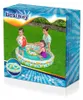 Piscina per bambini Bestway 51124, Play Pool Set, piscina Anteprima dell’immagine prodotto 15