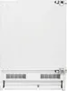 Beko BU1104N Einbaukühlschrank, 130 Liter, , weiß Produktbild-Vorschau 1