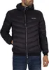 Armani Exchange 225306 : Größe - XXL Größe: XXL Produktbild-Vorschau 5