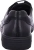 Mephisto Douk uomo, scarpe stringate, scarpe basse, pelle, Anteprima dell’immagine prodotto 24