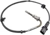 FEBI BILSTEIN 185728 Abgastemperatursensor für OPEL Astra J Produktbild-Vorschau 1
