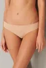 Schiesser Damen Slip schwarz Produktbild-Vorschau 11