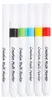 Creativ Company CC Creative Multi Pen 6 Stück Produktbild-Vorschau 2