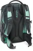 Satch, Schulrucksack-Set PACK Gradient Mint 3-teilig, ab 5. Produktbild-Vorschau 9
