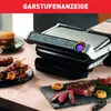 Tefal GC712D Kontaktgrill Optigrill Produktbild-Vorschau 40