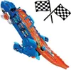 Mattel Hot Wheels City Ultimate Hauler Podgląd zdjęcia produktu 26