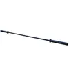 Sporttrend 24® Olympia Langhantelstange mit 50mm Aufnahme Produktbild-Vorschau 3