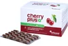 CHERRYPlus Das Original Montmorency Sauerk.-KAP, 180 St KAP Produktbild-Vorschau 7