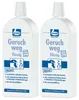 Dr. Becher Geruch weg 500ml neutralisiert unangenehme Produktbild-Vorschau 1