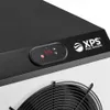 Pool-Systems Pool-Wärmepumpe XPS-35 3,5KW Produktbild-Vorschau 3