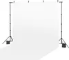Hintergrund Ständer Hintergrundsystem Fotostudio Produktbild-Vorschau 11