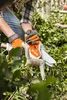 Stihl Gehölzschneider GTA 26 mit Akku und Ladegerät Produktbild-Vorschau 5
