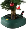 Support pour sapin de Noël BURI vert, hauteur d'arbre 2,20 Voir les images du produit 7