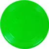 Frisbee Latający Dysk Spodek Gra Różne Kolory Rzucanie Podgląd zdjęcia produktu 2