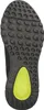 Ecco EXOSTRIDE Herrenschuhe - Sneakers - Halbschuhe schwarz Produktbild-Vorschau 78