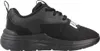 Puma Soft Wired 2 Ps Couleur Noir Voir les images du produit 4