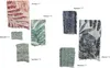 novely® exquisit FLORENZ - Polsterstoff im Leinen-Look mit Produktbild-Vorschau 5