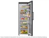 Samsung RR70H39CCFEF, 387 l, ST (subtropická), 35 dB, C, Náhled obrázku produktu 4
