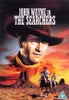 The Searchers [DVD] Produktbild-Vorschau 1