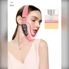 INF V-Gesicht Lifting Massagegerät mit 12 Stufen - Mikro Produktbild-Vorschau 5