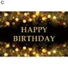 Alles Gute zum Geburtstag Hintergrund Banner Hintergrund Produktbild-Vorschau 9