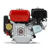 Motore a benzina EBERTH da 6,5 CV (4,8 kW), motore da kart Anteprima dell’immagine prodotto 3
