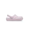 Crocband Clog K – Kinder-Slipper zum Hineinschlüpfen Produktbild-Vorschau 2