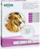 PetSafe Porte pour animaux domestiques 2 voies 740 Moyen Voir les images du produit 2