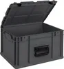 Eurobox NextGen Portable  Germany | HxBxT 33,5x40x60cm | 65 Produktbild-Vorschau 6