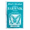 10g Batikfarbe Textilfarbe Stofffarbe färben, Farbe wählbar Produktbild-Vorschau 3