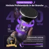 Elektrischer 5-in-1 Hornhautentferner, Fußpflegegerät für Produktbild-Vorschau 6
