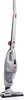 Dirt Devil 2in-1 Akku Staubsauger DD9007 - Stielstaubsauger Produktbild-Vorschau 2