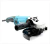 Makita GA 9050 2.000 Watt 230 mm Winkelschleifer Produktbild-Vorschau 2