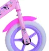 Disney Minnie Balance Fahrrad Metall Produktbild-Vorschau 3
