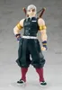 Demon Slayer: Kimetsu no Yaiba Pop Up Parade PVC Statue Produktbild-Vorschau 13