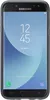 Samsung EF-AJ530, Ochranný obal, Samsung, Galaxy J5 2017, Náhľad obrázku produktu 10