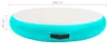 vidaXL Coussin de gymnastique gonflable avec pompe Voir les images du produit 7