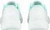 Skechers Slip-Ins:Go Walk Flex-Gra 124836 WMNT (38/WMNT) Produktbild-Vorschau 20