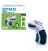 DYMO Omega Prägegerät | kleines Beschriftungsgerät mit Produktbild-Vorschau 17