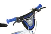 F.lli Schiano Sch Runner 14" – Rower Dla Chłopców (4–6 Podgląd zdjęcia produktu 14