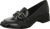 Décolleté Del Marchio Tamaris Del Modello 24316 43 Nero Anteprima dell’immagine prodotto 35