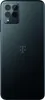 Telekom T Phone Pro 17,3 cm (6.82" ) Android 12 5G USB Voir les images du produit 5