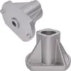 Supporto per coltelli Sataz 2x Ø22 mm Sabo Brill Castel Anteprima dell’immagine prodotto 2