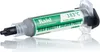 Set di saldatura Flux 338 + stagno liquido 183°C + 2x Anteprima dell’immagine prodotto 7