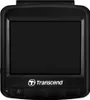 Transcend TS-DP250A-32G Transcend DrivePro 250 inkl. 32GB Náhľad obrázku produktu 5