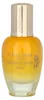 L'Occitane Immortelle Divine Serum Serum gegen Hautalterung Produktbild-Vorschau 9